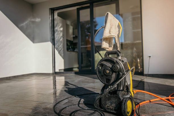 Best Paint Preparation  in Hale Center, TX